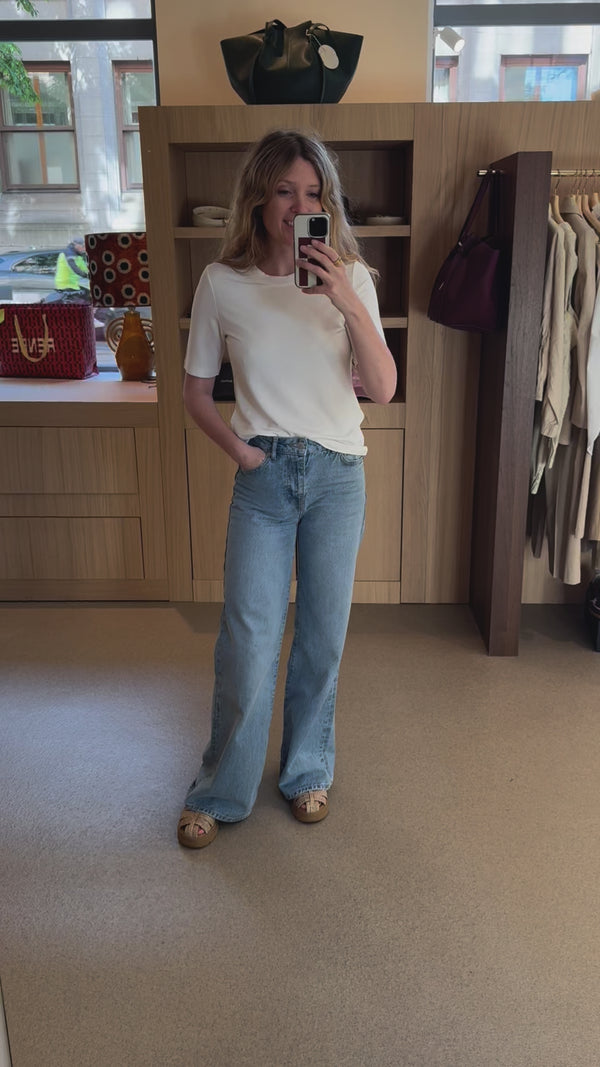 Renée